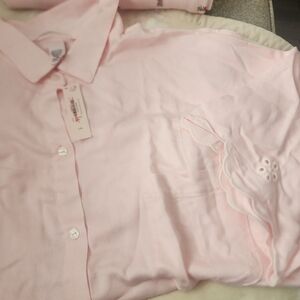 Victorias Secret Pajama Set